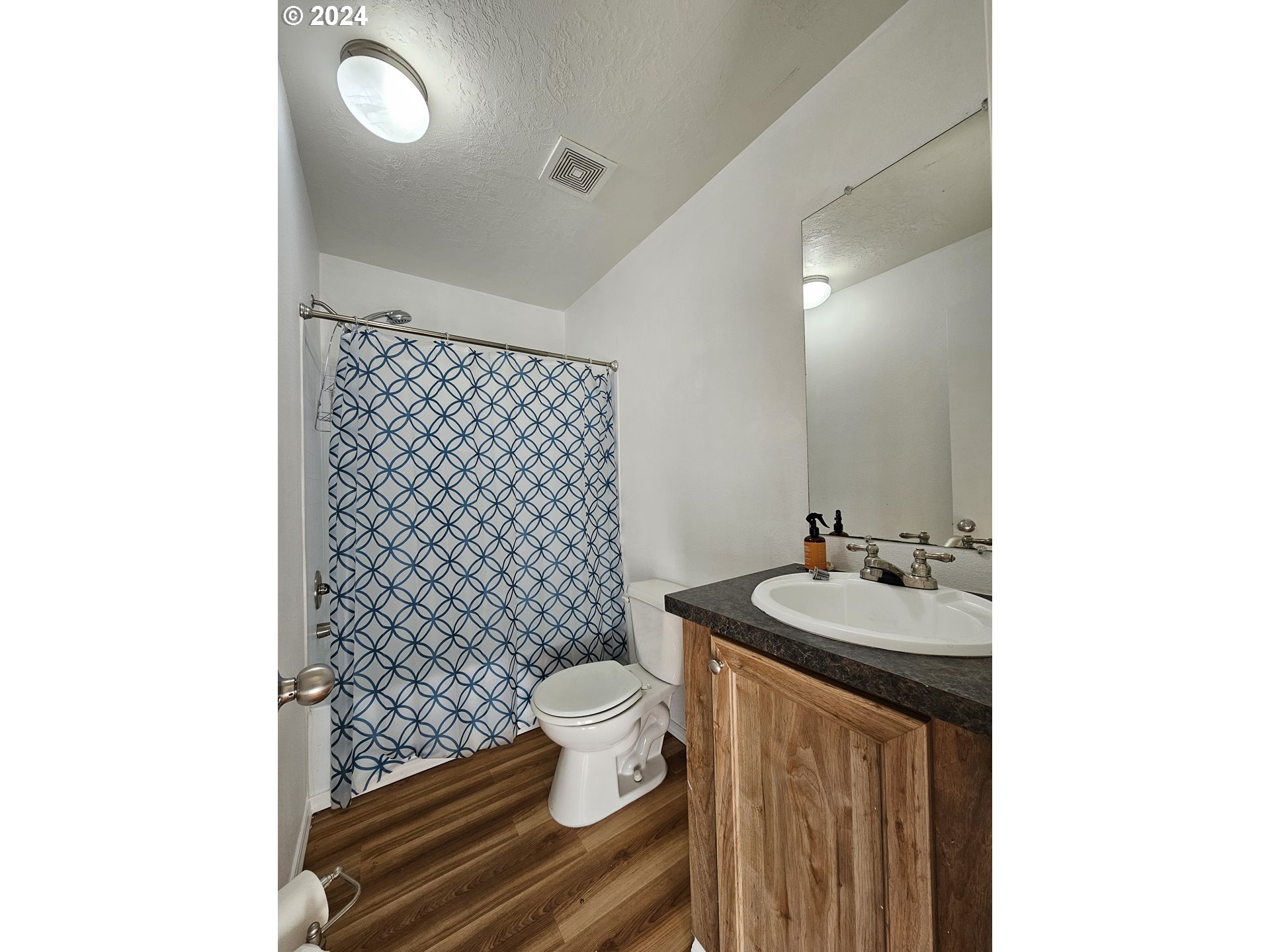 623 Shoestring Road Riddle, OR 97469 - Photo 16 of 47