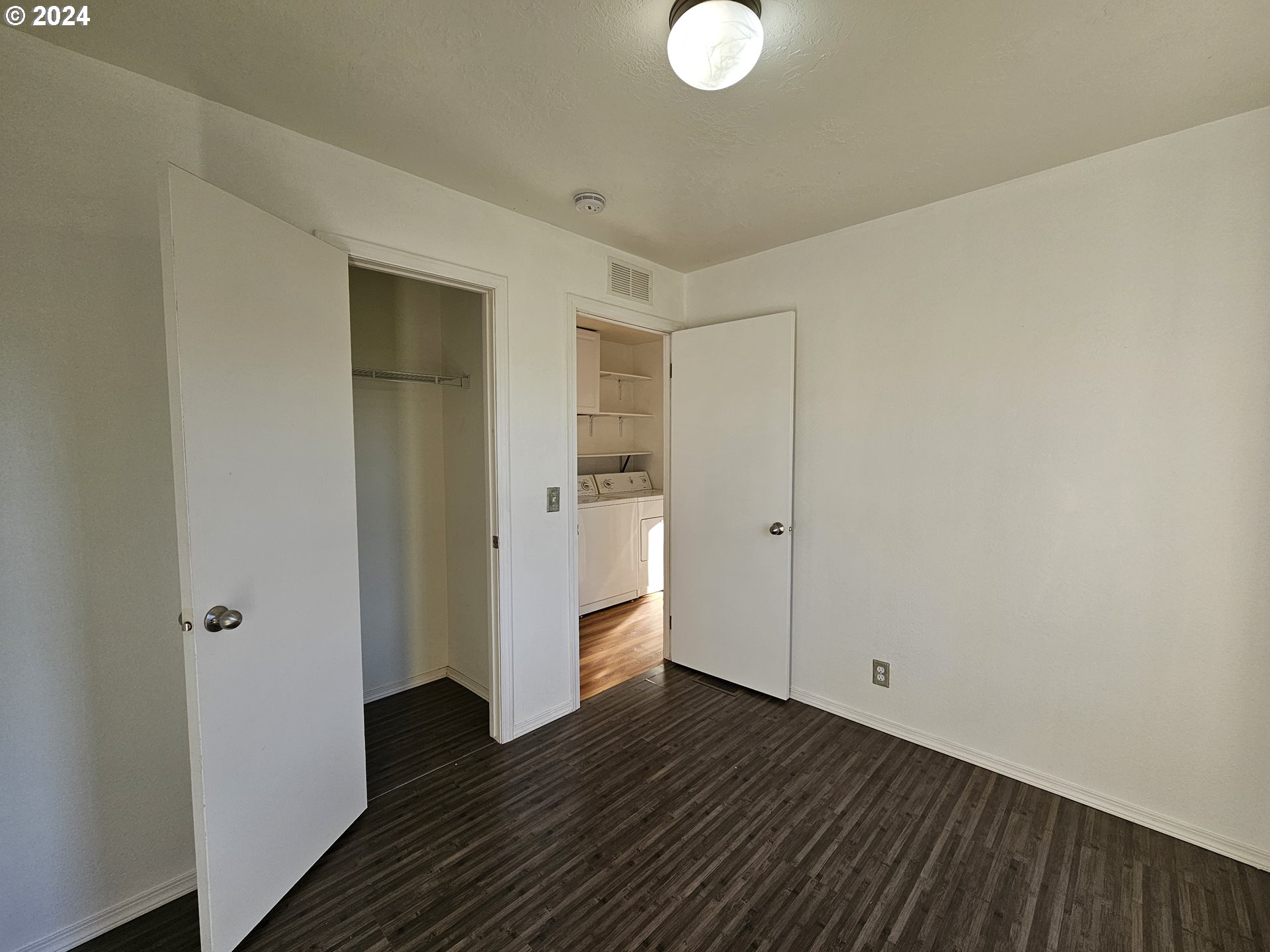 623 Shoestring Road Riddle, OR 97469 - Photo 17 of 47