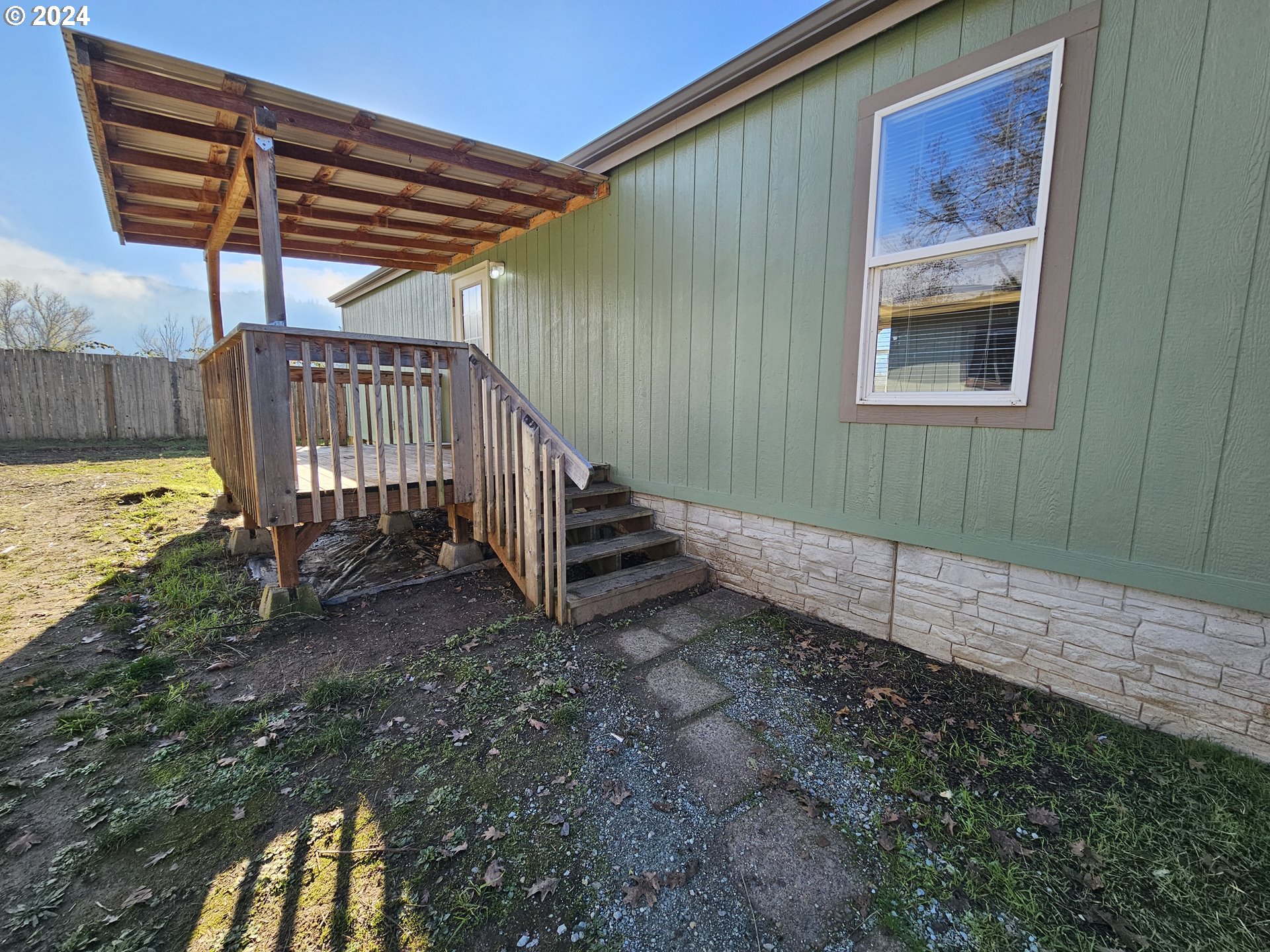 623 Shoestring Road Riddle, OR 97469 - Photo 2 of 47