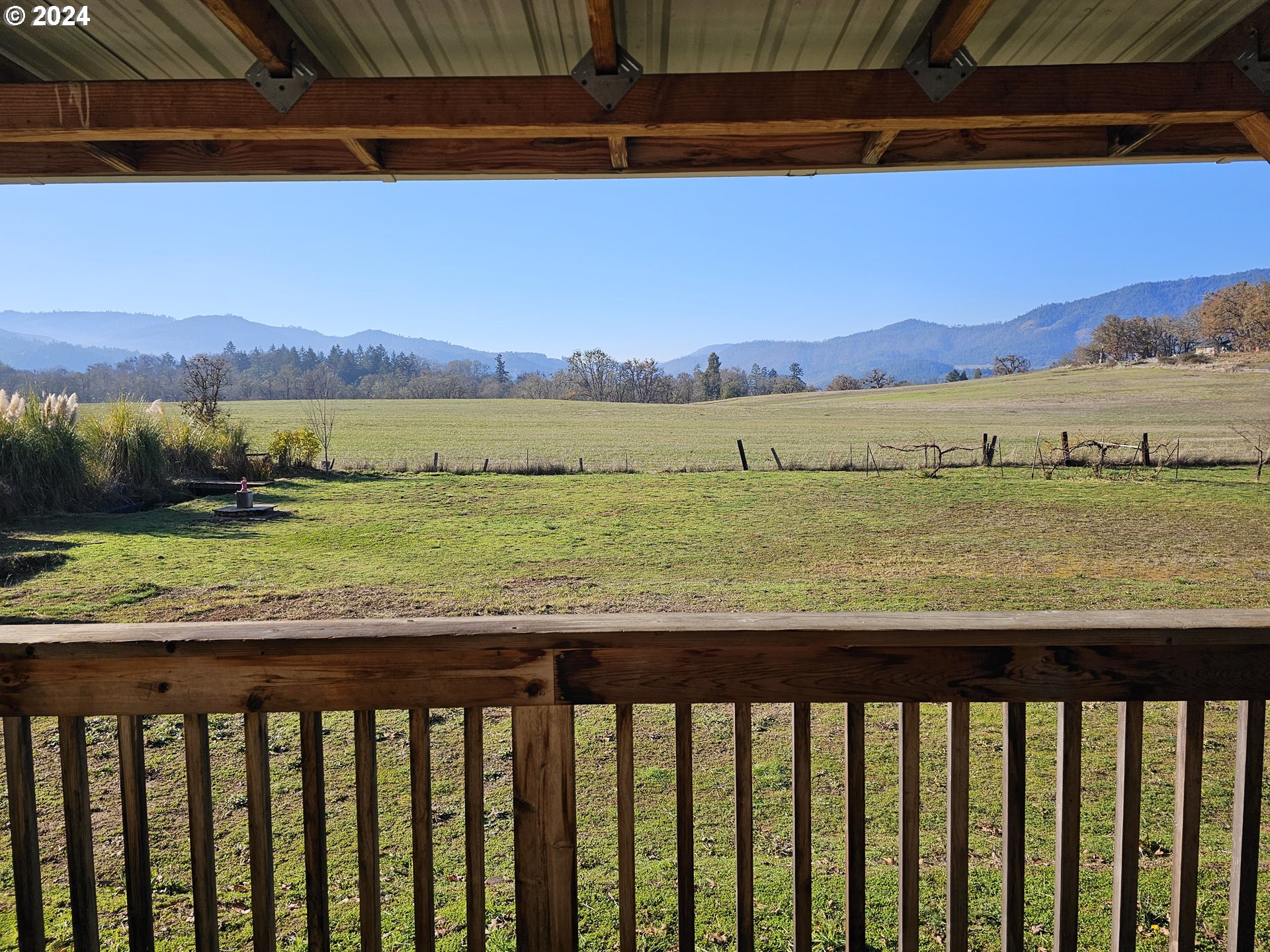 623 Shoestring Road Riddle, OR 97469 - Photo 30 of 47