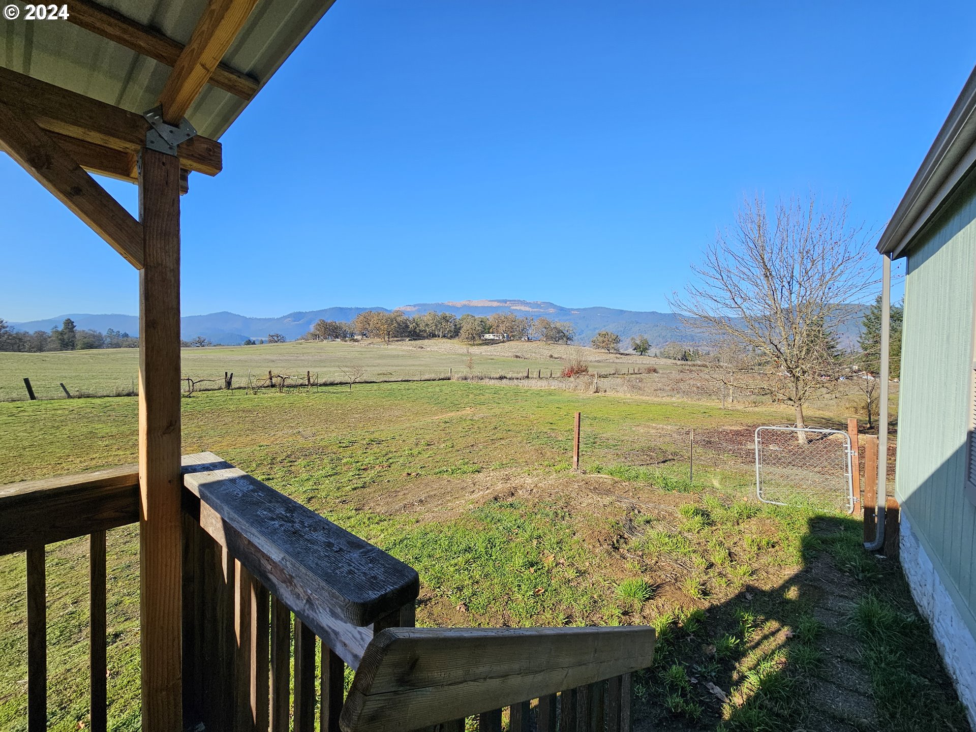 623 Shoestring Road Riddle, OR 97469 - Photo 31 of 47