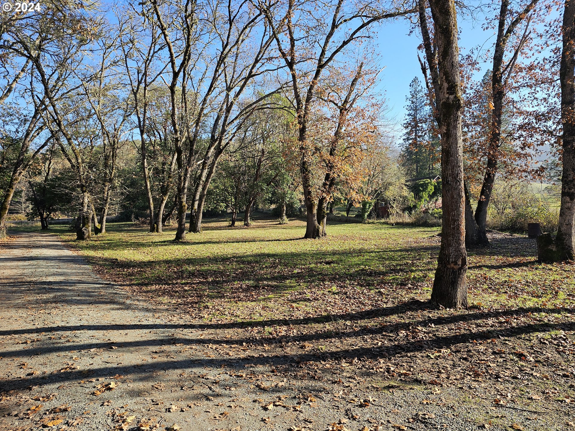 623 Shoestring Road Riddle, OR 97469 - Photo 39 of 47