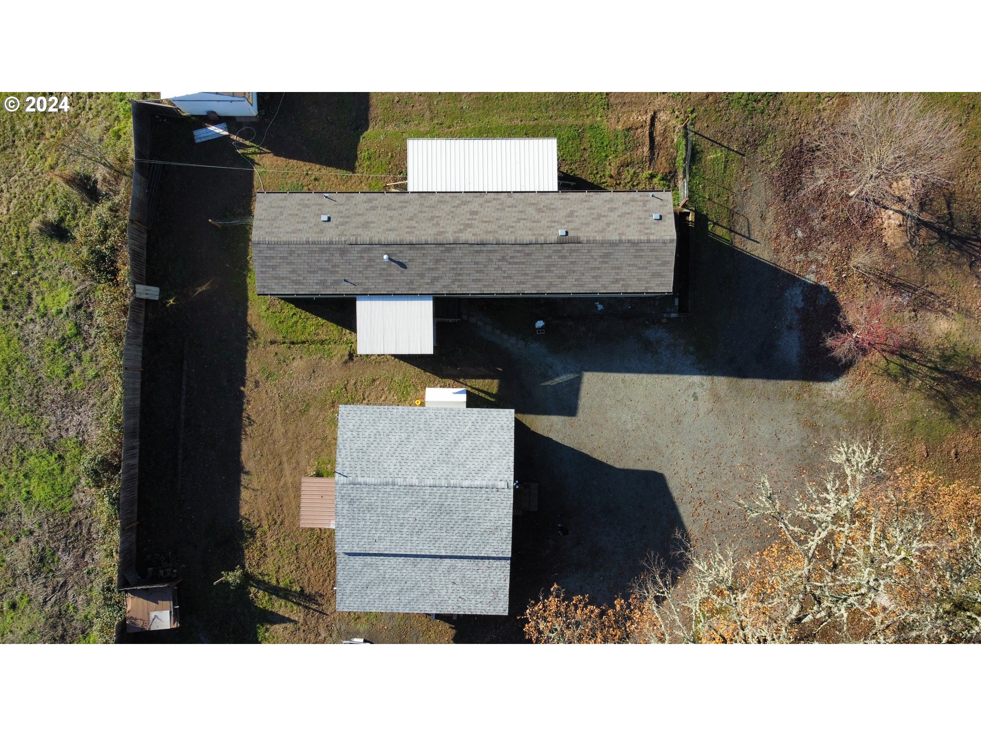 623 Shoestring Road Riddle, OR 97469 - Photo 47 of 47