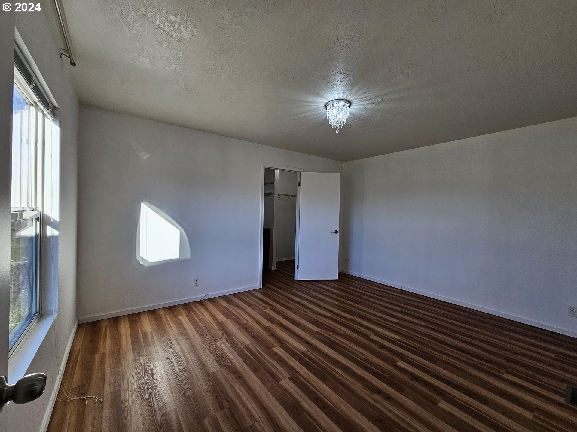 623 Shoestring Road Riddle, OR 97469 - Photo 8 of 47