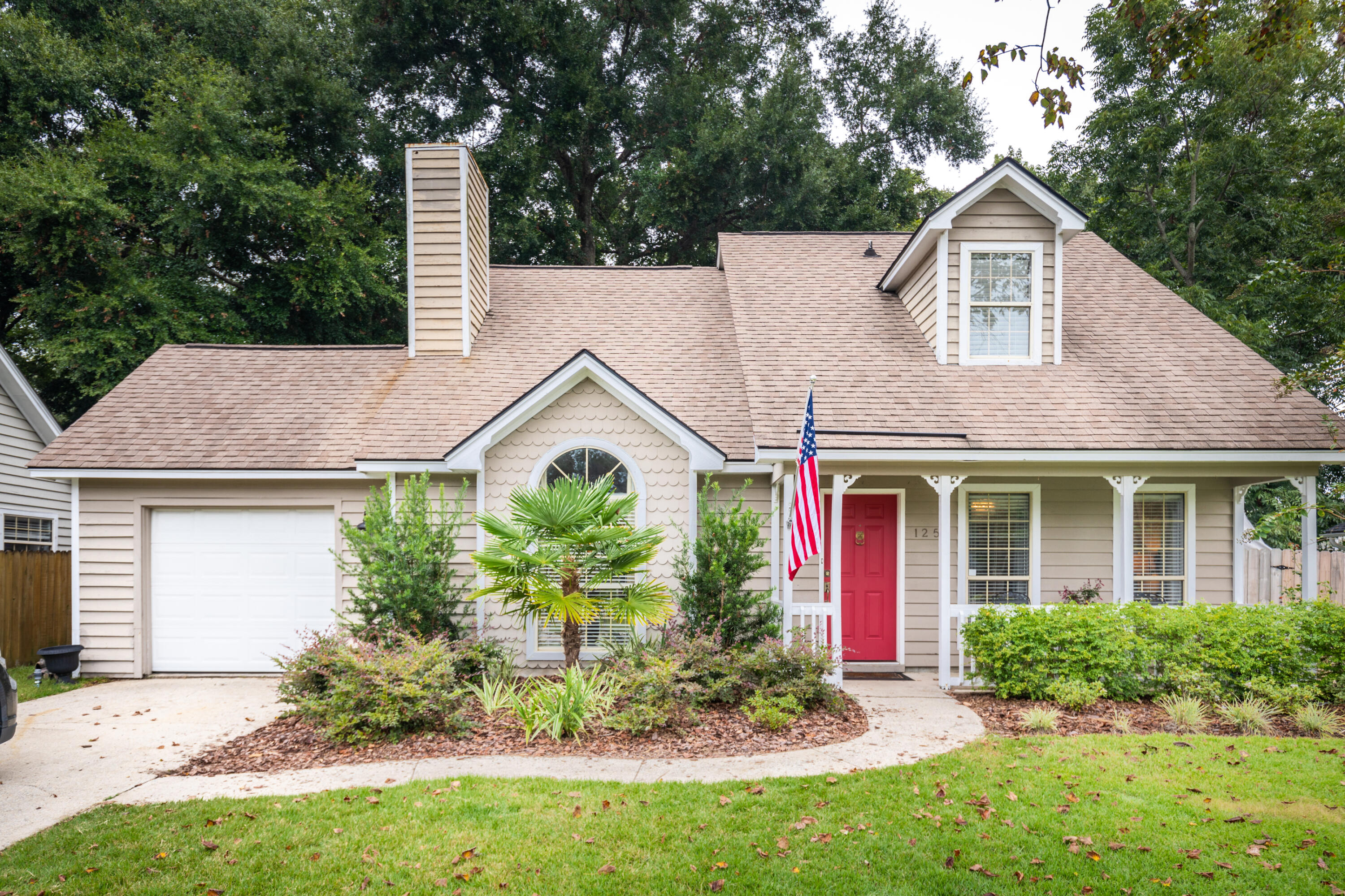 1251 Llewellyn Road Mount Pleasant, SC 29464 - Photo 1 of 30 1251LlewllynRoad-KeenEyeMarketing-001(2)