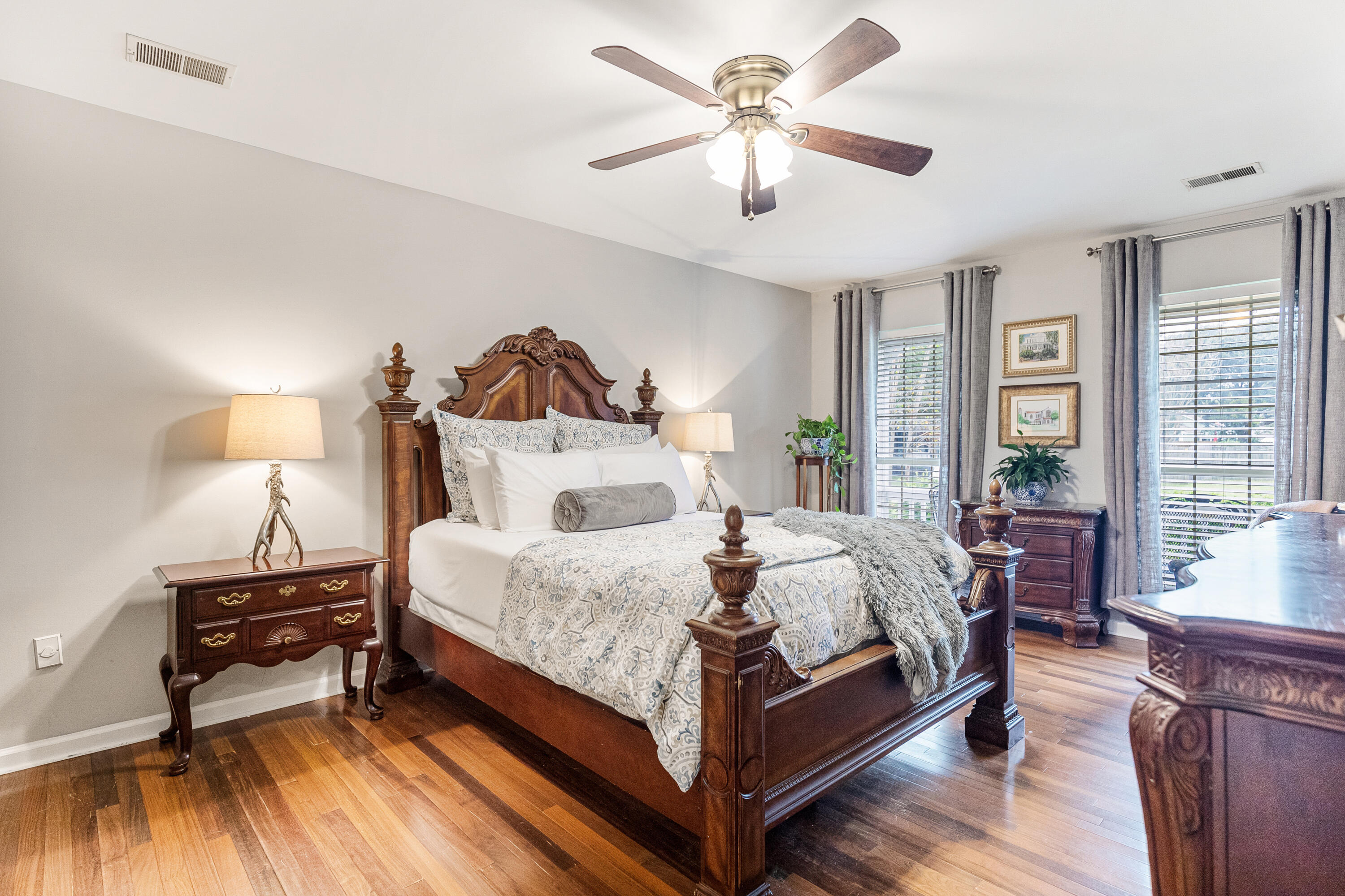 1251 Llewellyn Road Mount Pleasant, SC 29464 - Photo 13 of 30 1251LlewllynRoad-KeenEyeMarketing-016