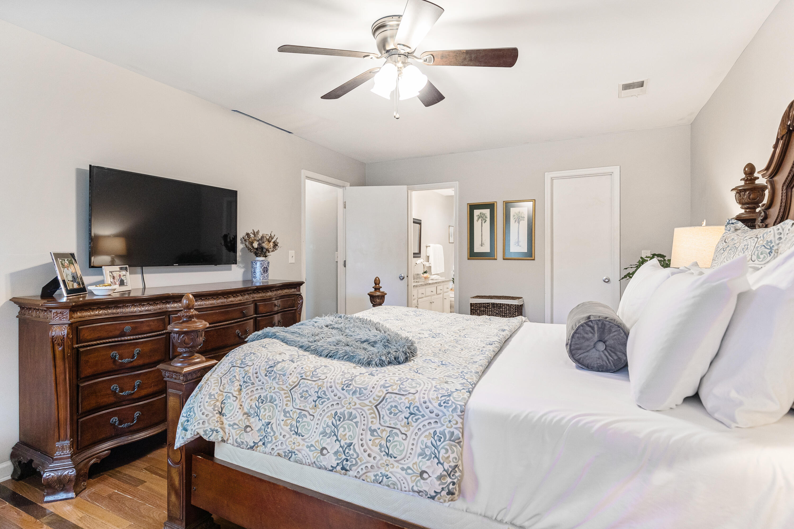 1251 Llewellyn Road Mount Pleasant, SC 29464 - Photo 14 of 30 1251LlewllynRoad-KeenEyeMarketing-019