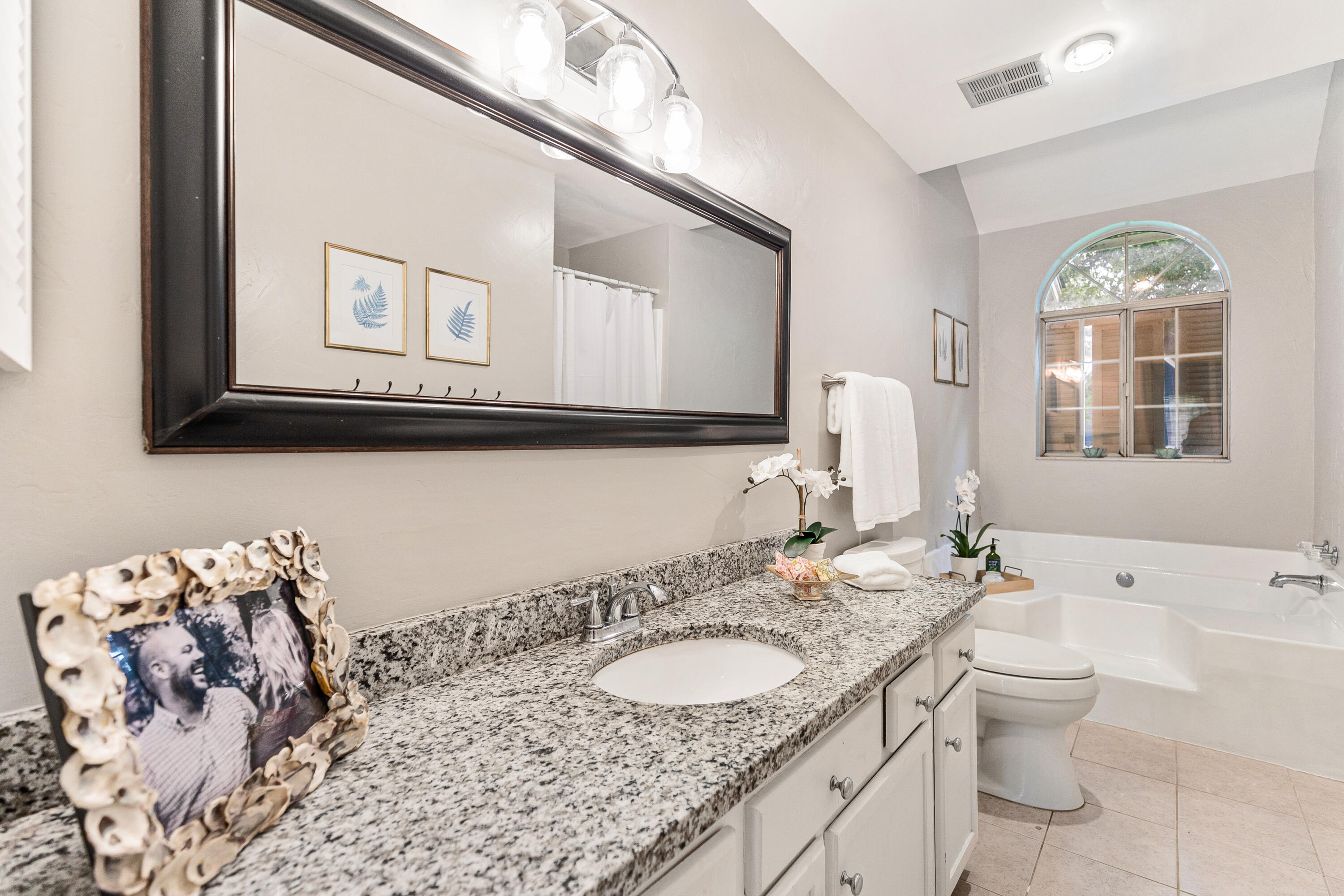 1251 Llewellyn Road Mount Pleasant, SC 29464 - Photo 15 of 30 1251LlewllynRoad-KeenEyeMarketing-021