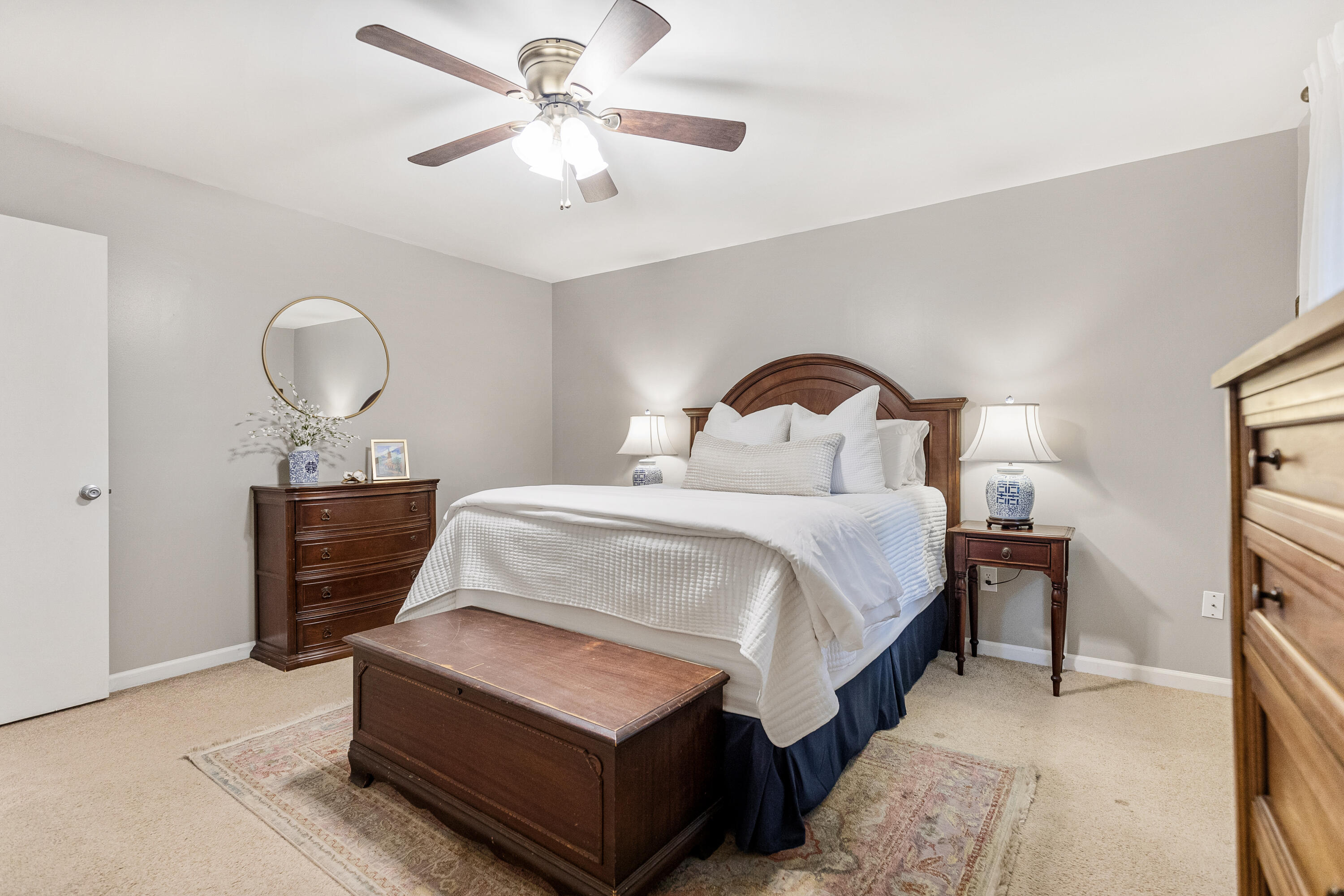 1251 Llewellyn Road Mount Pleasant, SC 29464 - Photo 18 of 30 1251LlewllynRoad-KeenEyeMarketing-038