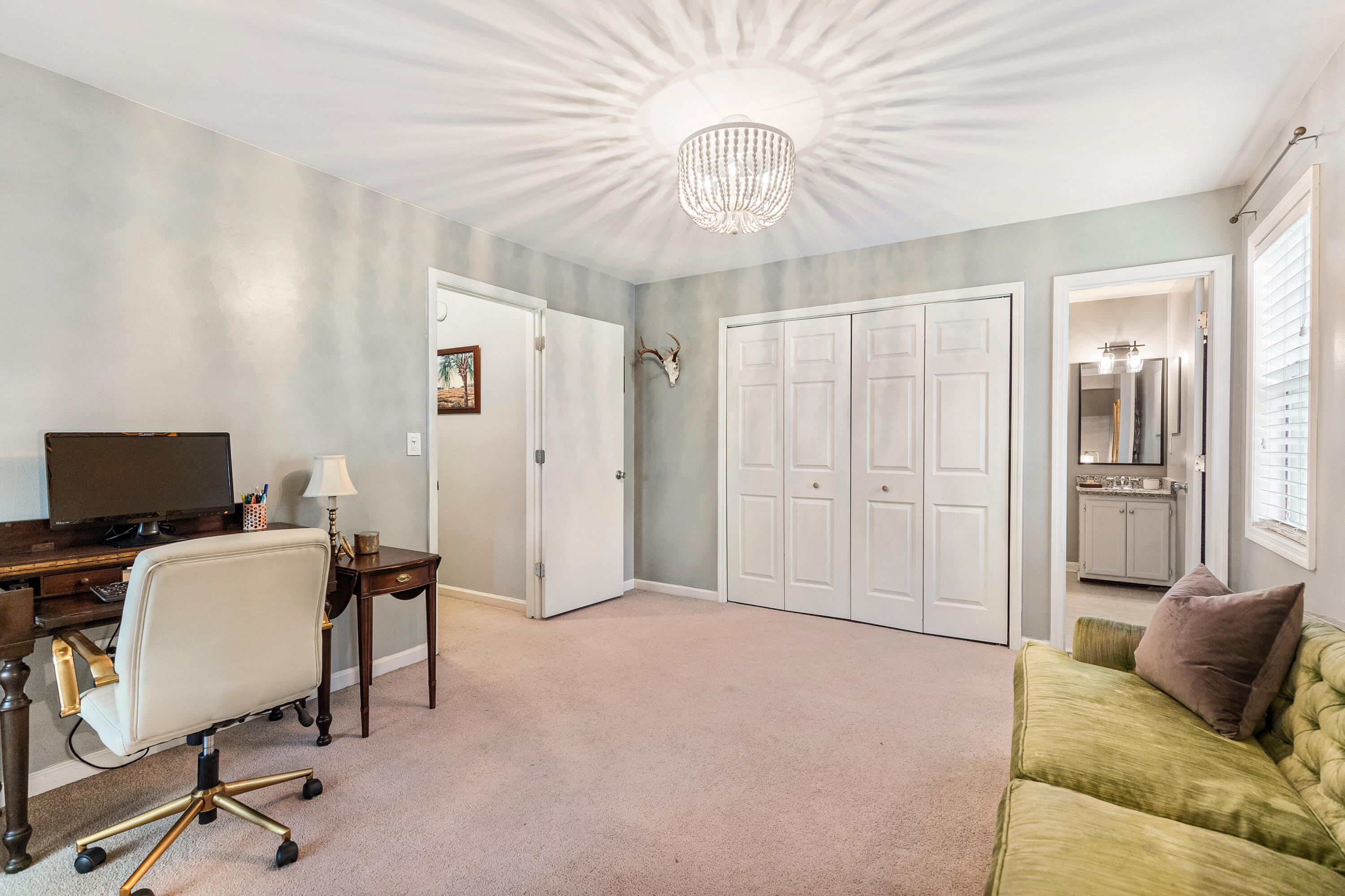 1251 Llewellyn Road Mount Pleasant, SC 29464 - Photo 21 of 30 1251LlewllynRoad-KeenEyeMarketing-035