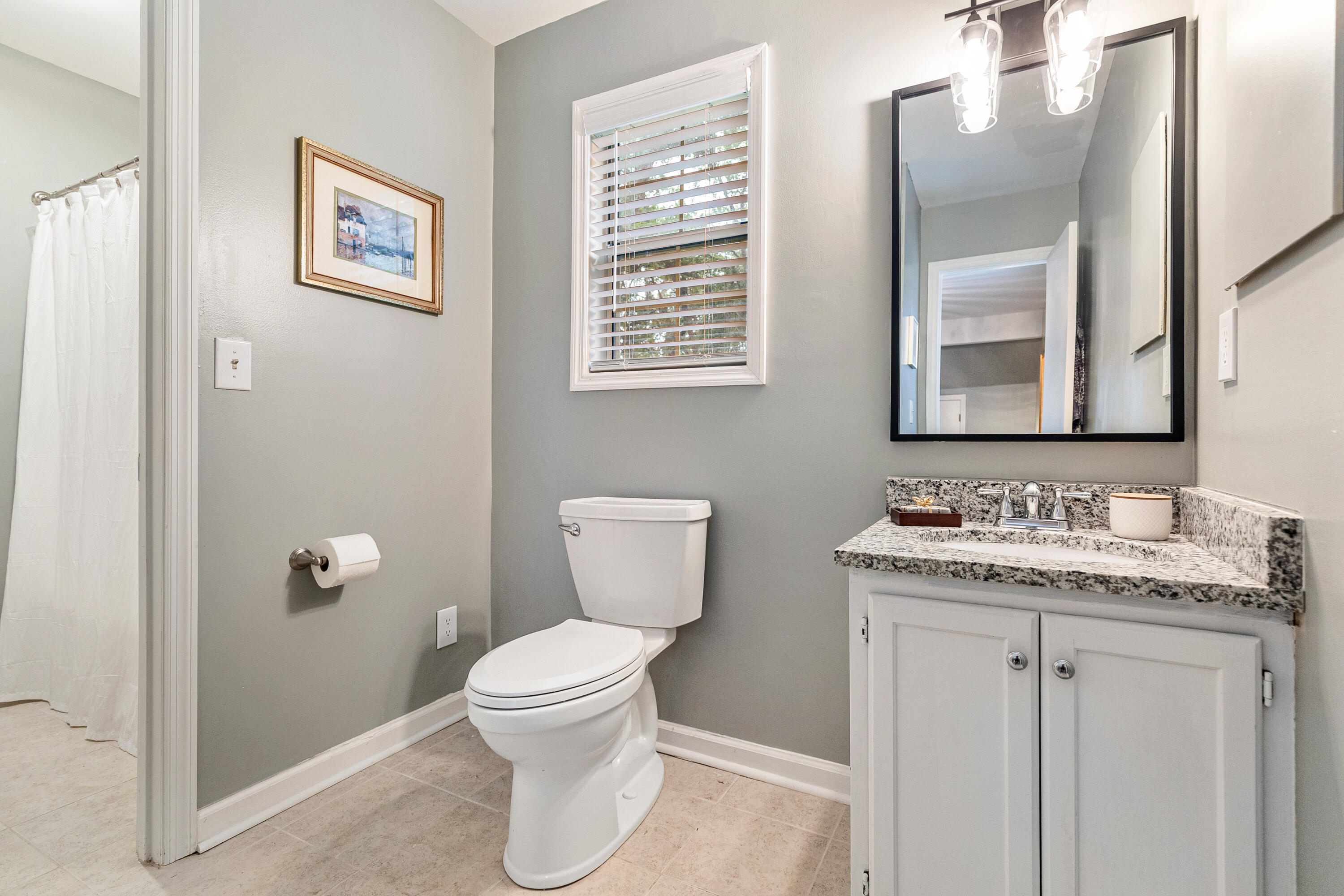 1251 Llewellyn Road Mount Pleasant, SC 29464 - Photo 22 of 30 1251LlewllynRoad-KeenEyeMarketing-036