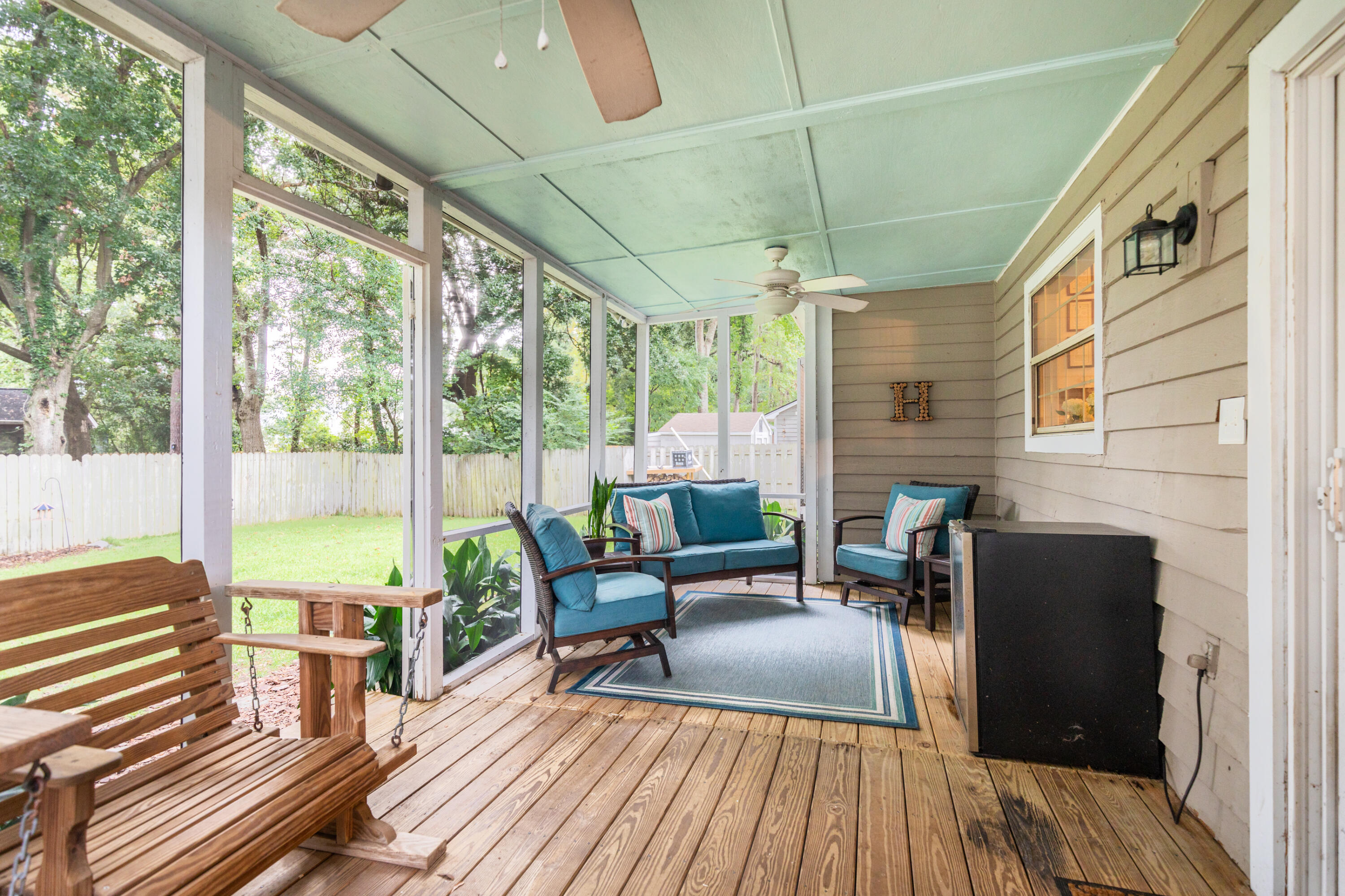 1251 Llewellyn Road Mount Pleasant, SC 29464 - Photo 24 of 30 1251LlewllynRoad-KeenEyeMarketing-039