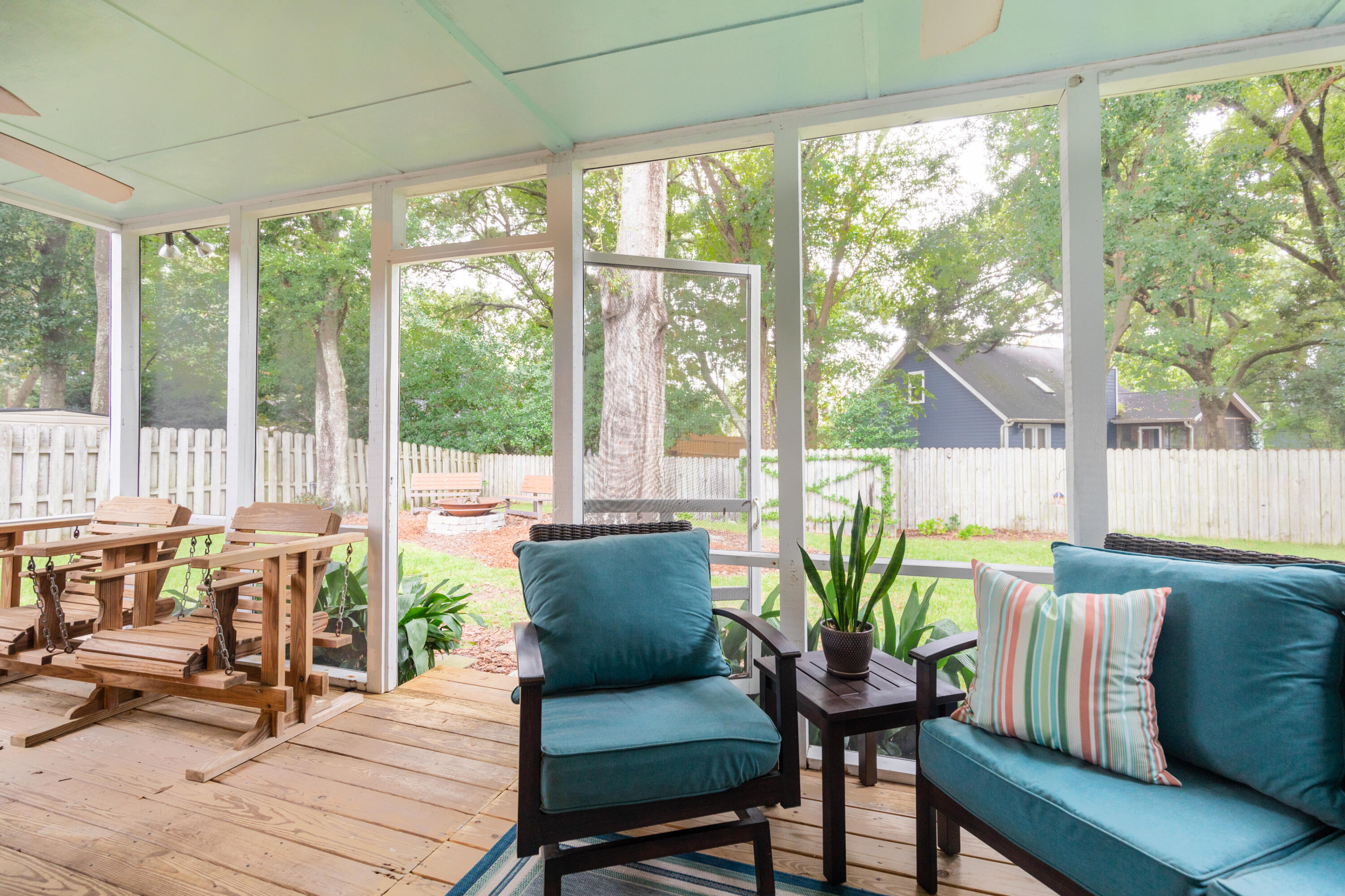 1251 Llewellyn Road Mount Pleasant, SC 29464 - Photo 25 of 30 1251LlewllynRoad-KeenEyeMarketing-041