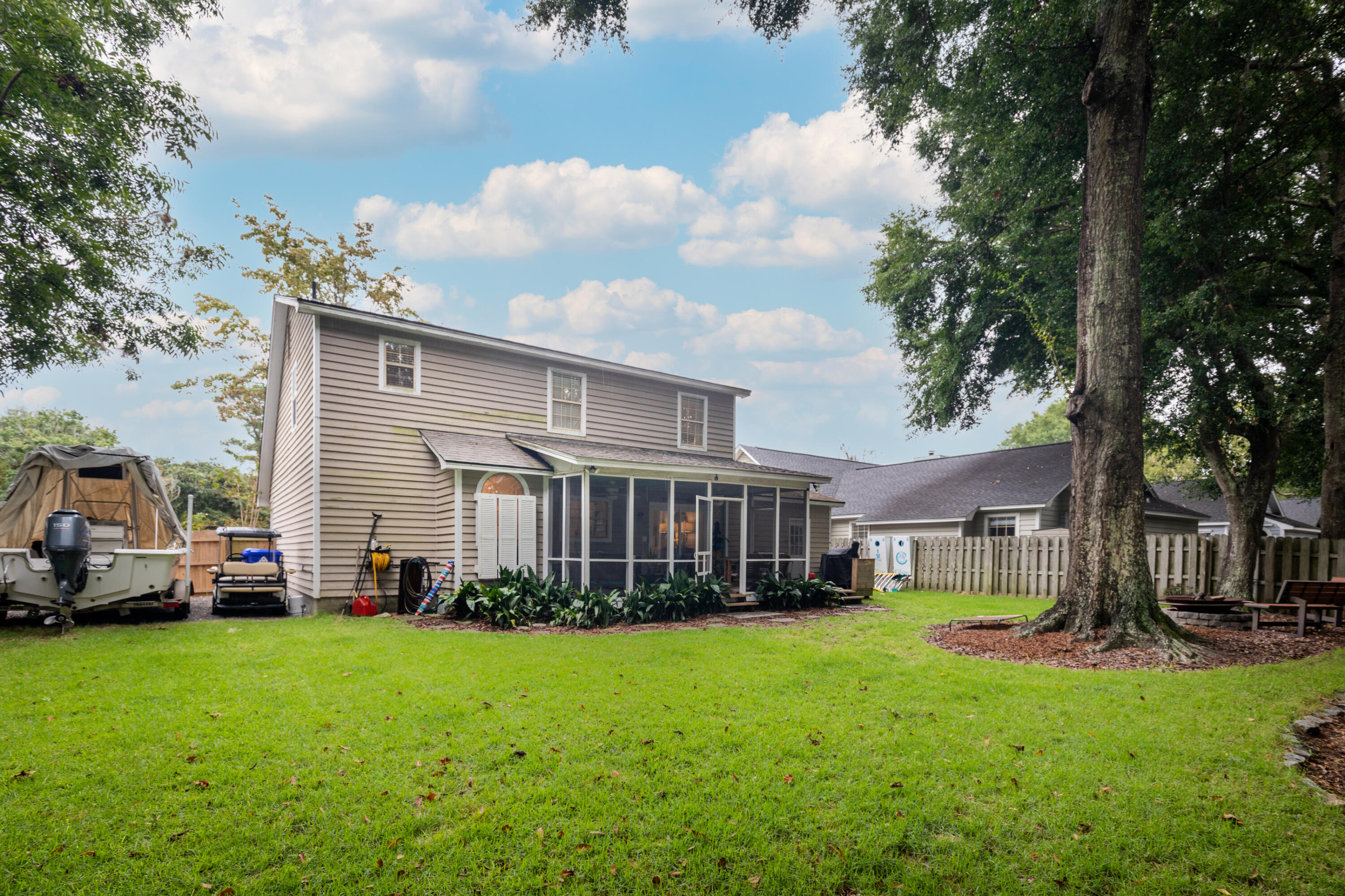 1251 Llewellyn Road Mount Pleasant, SC 29464 - Photo 26 of 30 1251LlewllynRoad-KeenEyeMarketing-042
