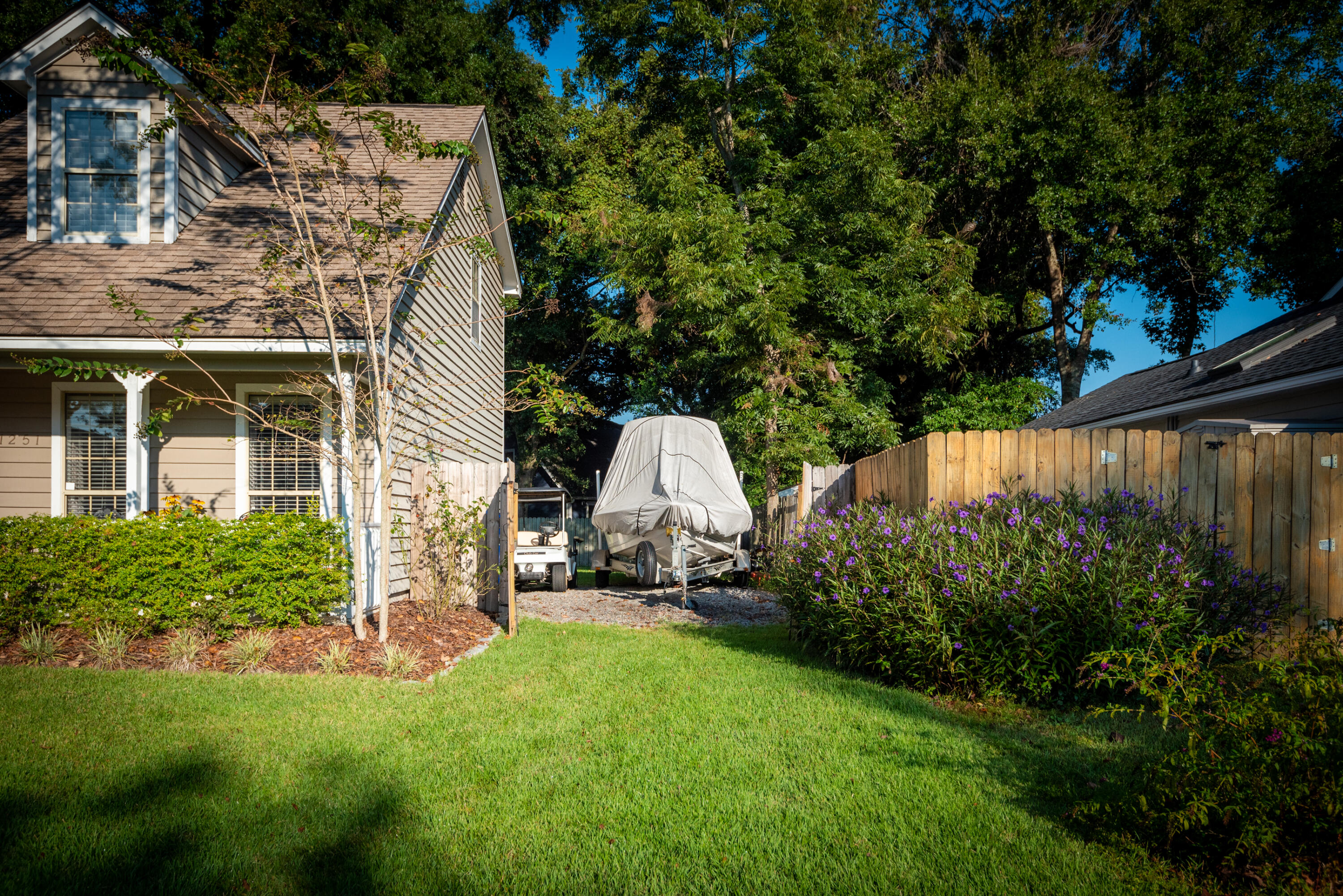 1251 Llewellyn Road Mount Pleasant, SC 29464 - Photo 29 of 30 1251LlewllynRoad-KeenEyeMarketing-053