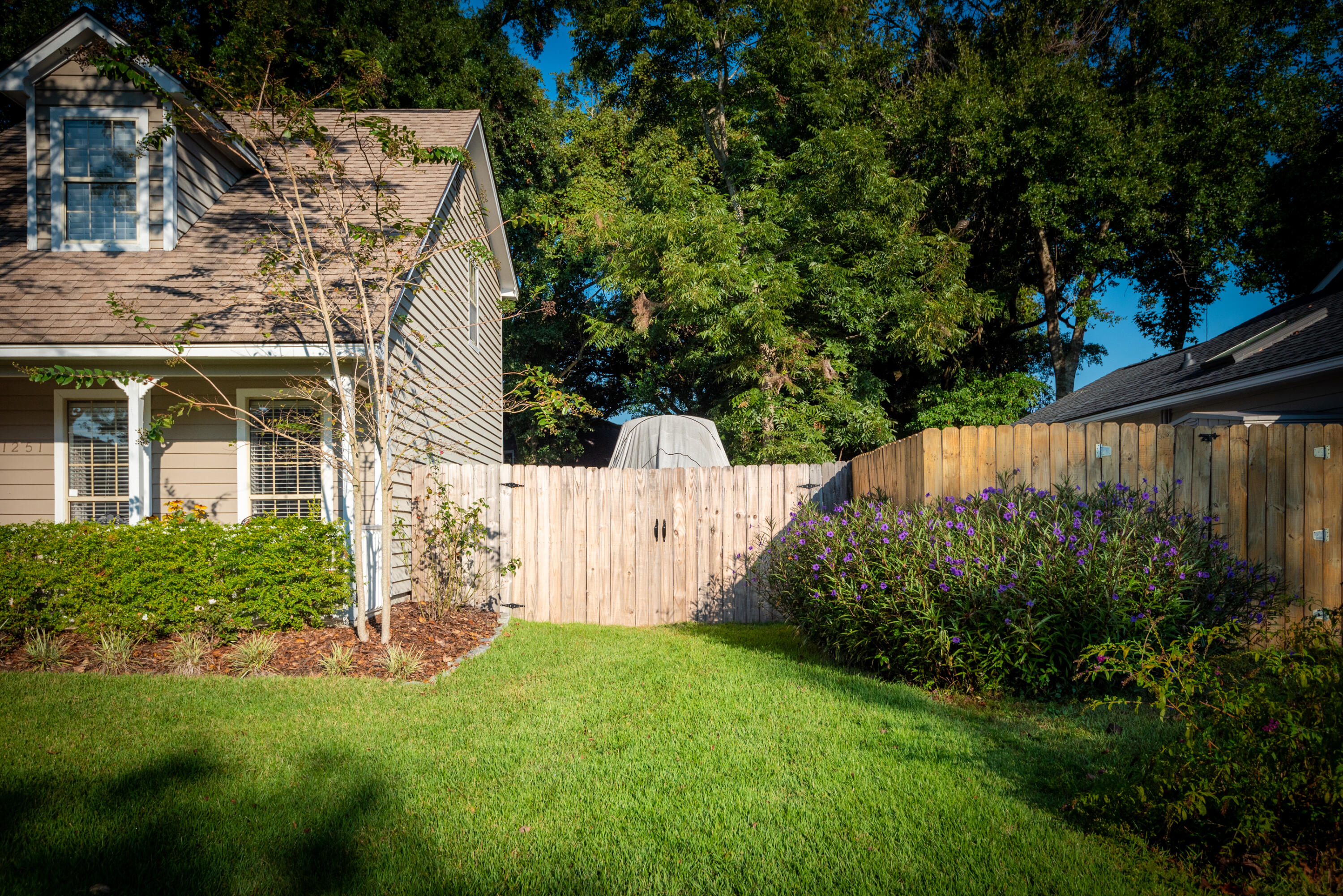 1251 Llewellyn Road Mount Pleasant, SC 29464 - Photo 30 of 30 1251LlewllynRoad-KeenEyeMarketing-054