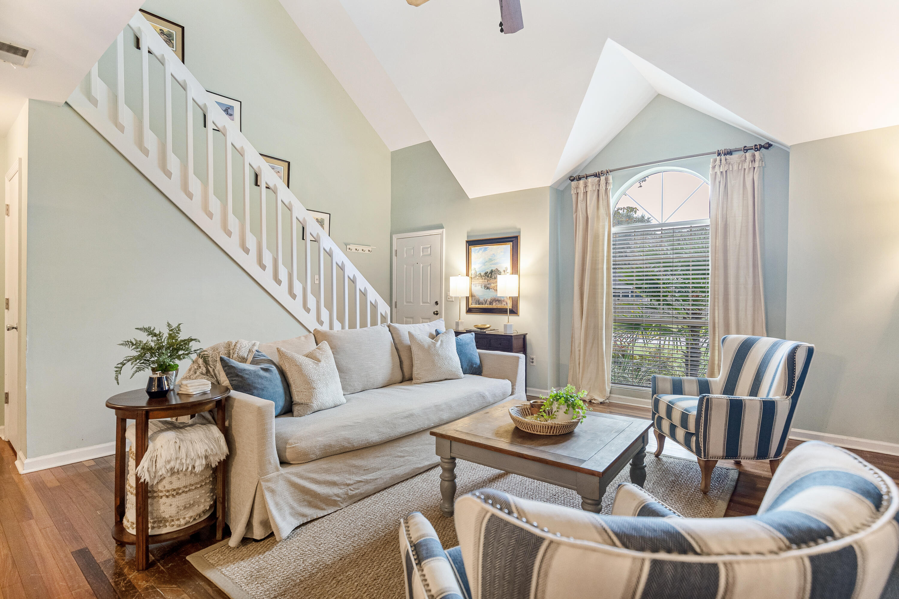 1251 Llewellyn Road Mount Pleasant, SC 29464 - Photo 4 of 30 1251LlewllynRoad-KeenEyeMarketing-006