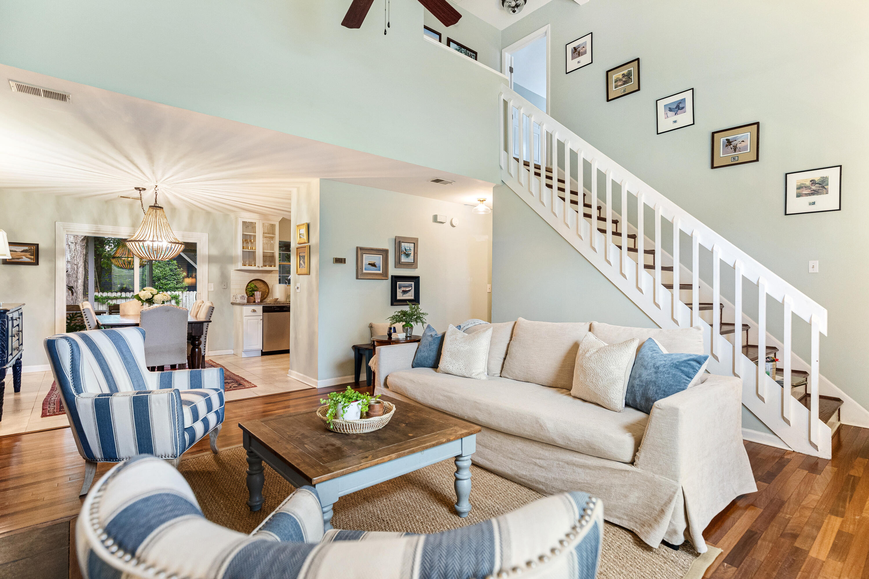 1251 Llewellyn Road Mount Pleasant, SC 29464 - Photo 7 of 30 1251LlewllynRoad-KeenEyeMarketing-009