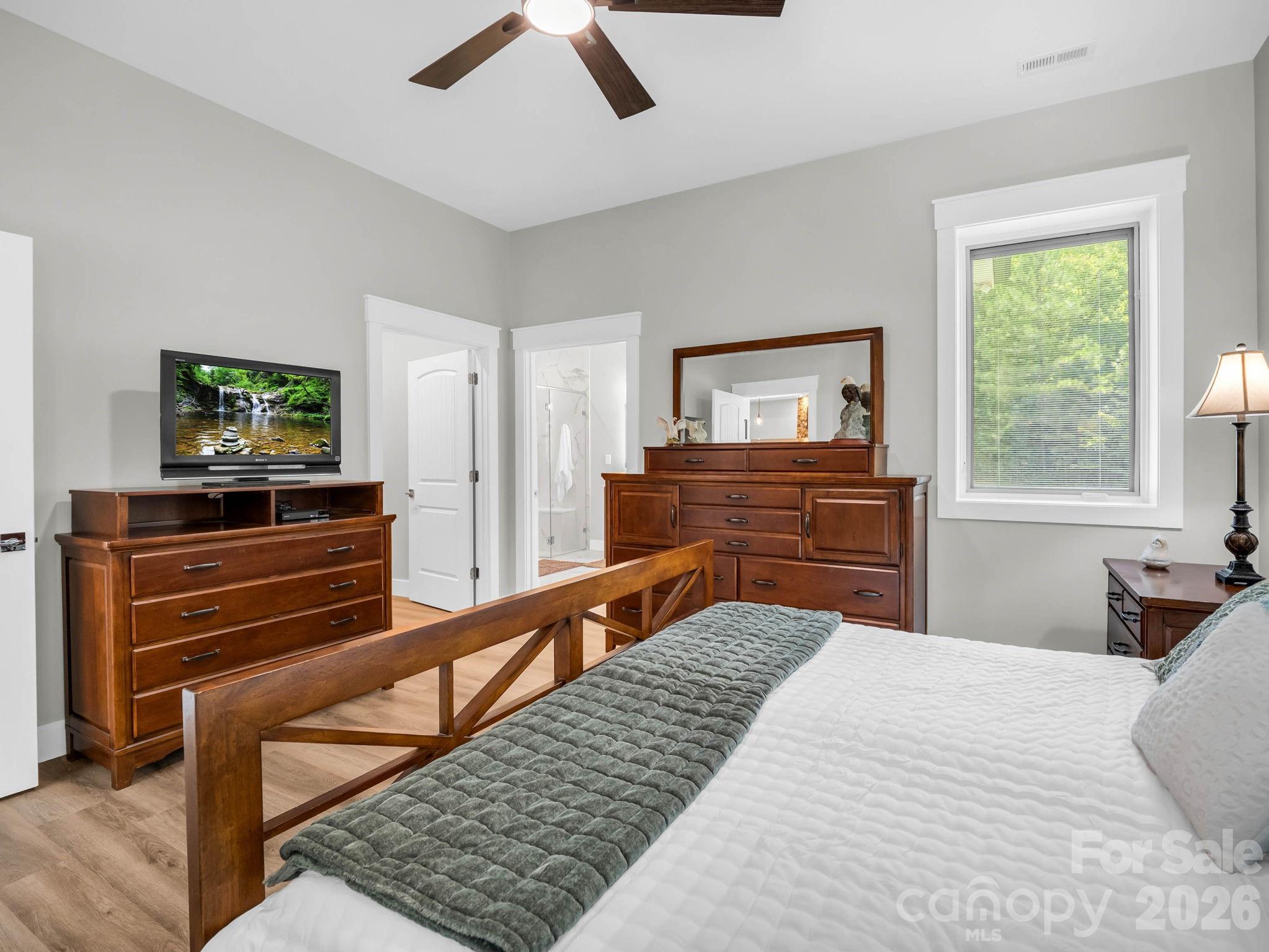 21 Walker Ridge Road Mill Spring, NC 28756 - Photo 25 of 47 Gallery Image 25