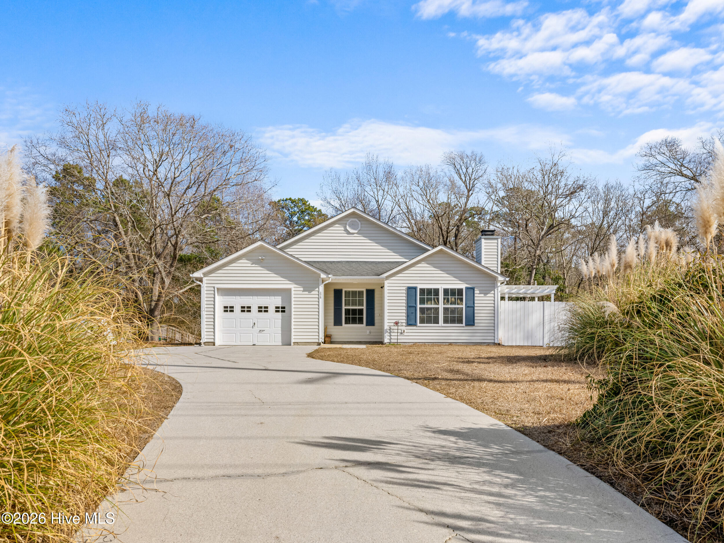 378 Riggs Road Hubert, NC 28539 - Photo 1 of 37 025a5439