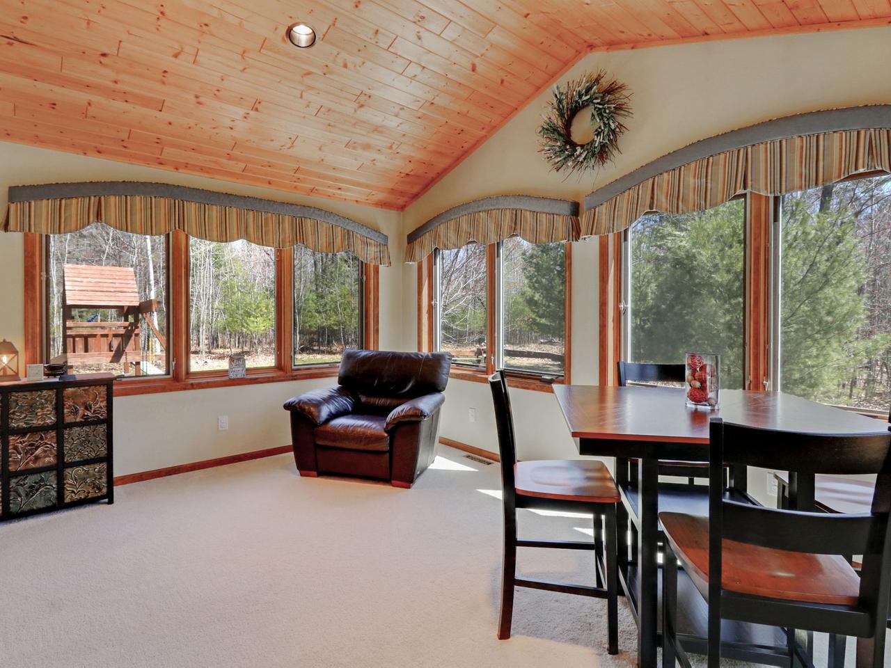 3582 Silver Pine Drive Rhinelander, WI 54501 - Photo 11 of 39 Gallery Image 11