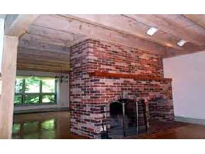 27 Captain's Way Exeter, NH 03833 - Photo 2 of 3