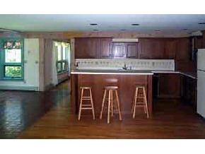 27 Captain's Way Exeter, NH 03833 - Photo 3 of 3