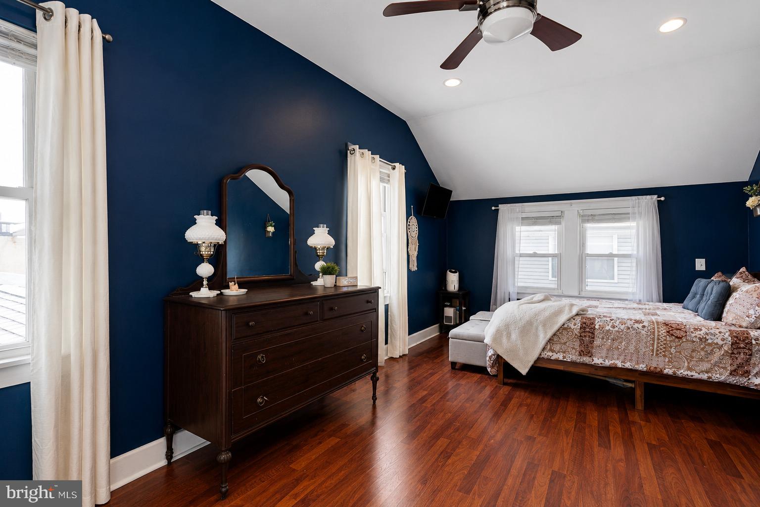 23 West Chelton Road Brookhaven, PA 19015 - Photo 24 of 26