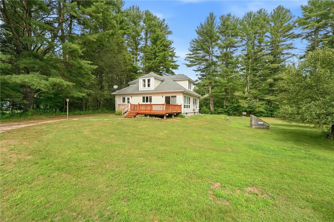 125 Arcadia Road Hopkinton, RI 02832 - Photo 9 of 50