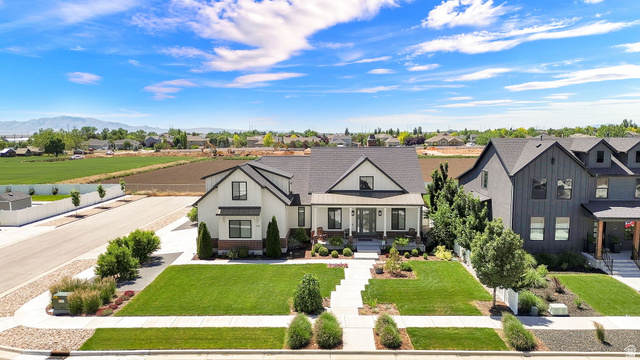151 North Welden Way Layton, UT 84041 - Photo 66 of 66