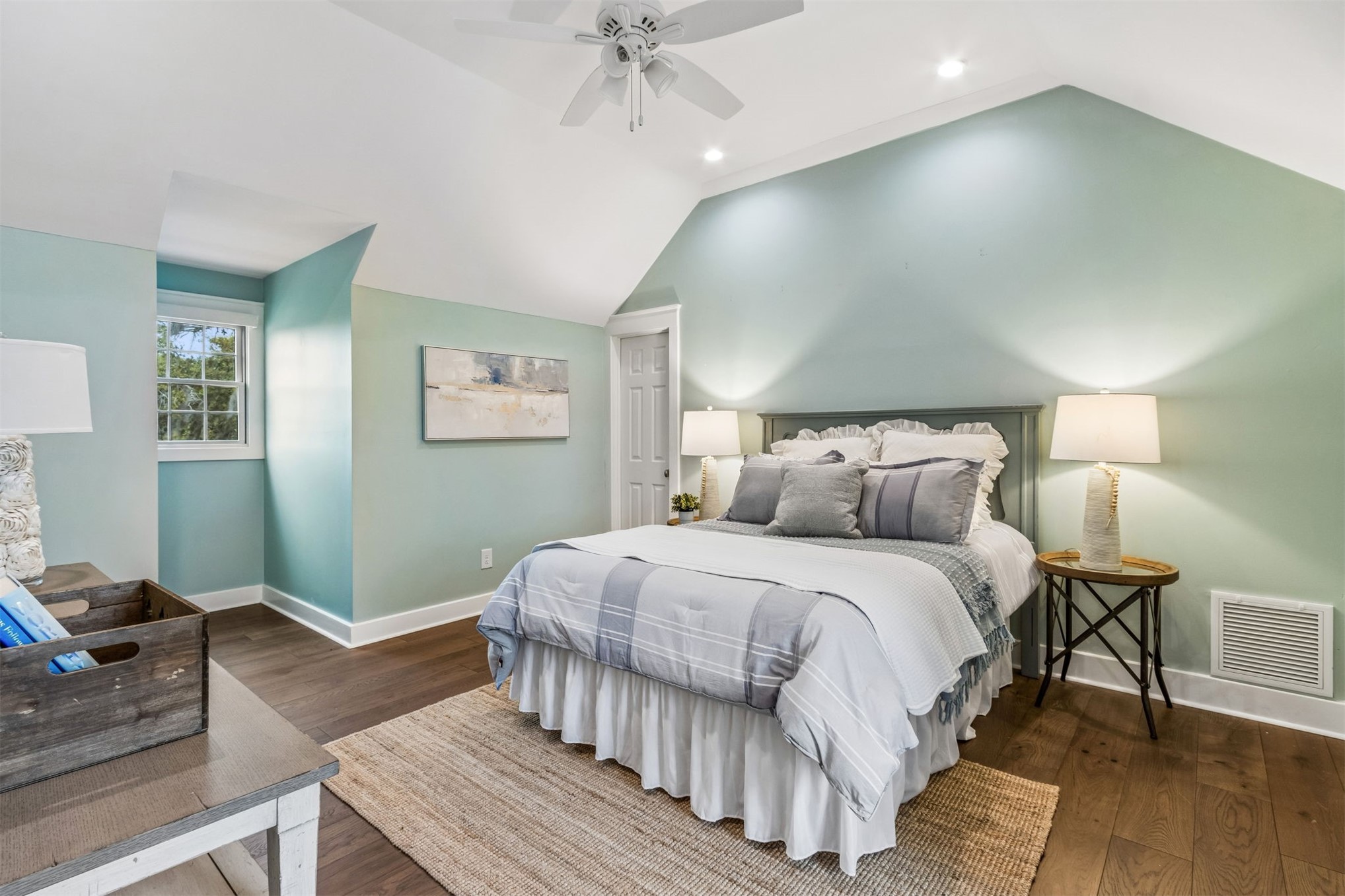 34 Long Point Drive Fernandina Beach, FL 32034 - Photo 37 of 62