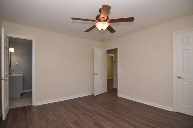 $2,500 | 1133 Langdoc Street, Moncks Corner, SC 29461