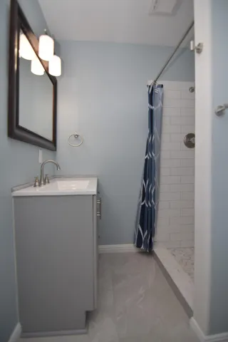 $2,500 | 1133 Langdoc Street, Moncks Corner, SC 29461