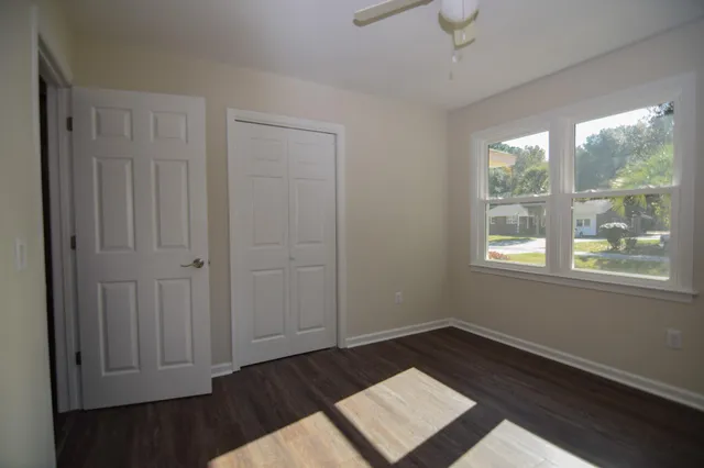 $2,500 | 1133 Langdoc Street, Moncks Corner, SC 29461