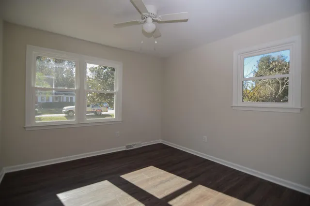 $2,500 | 1133 Langdoc Street, Moncks Corner, SC 29461