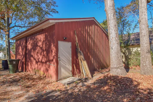 $2,500 | 1133 Langdoc Street, Moncks Corner, SC 29461