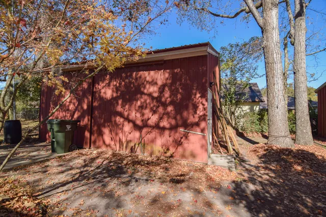 $2,500 | 1133 Langdoc Street, Moncks Corner, SC 29461