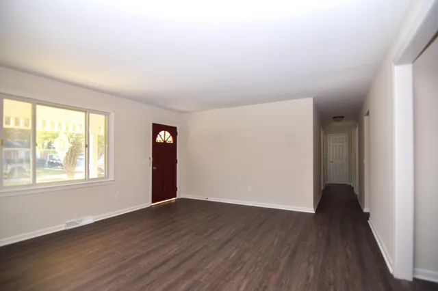 $2,500 | 1133 Langdoc Street, Moncks Corner, SC 29461