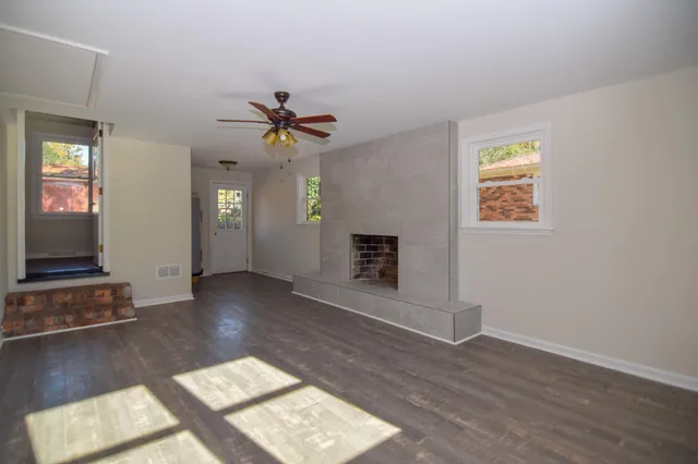 $2,500 | 1133 Langdoc Street, Moncks Corner, SC 29461