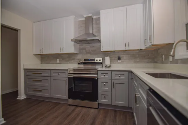 $2,500 | 1133 Langdoc Street, Moncks Corner, SC 29461