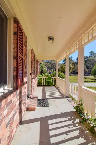 $2,500 | 1133 Langdoc Street, Moncks Corner, SC 29461