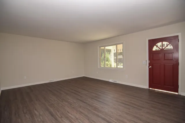 $2,500 | 1133 Langdoc Street, Moncks Corner, SC 29461