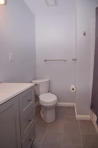 $2,500 | 1133 Langdoc Street, Moncks Corner, SC 29461