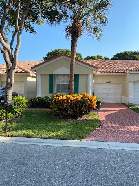 6247 Heliconia Road Delray Beach, FL 33484 - Photo 1 of 27 IMG_3856
