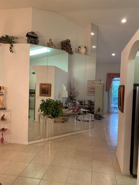 6247 Heliconia Road Delray Beach, FL 33484 - Photo 16 of 27 IMG_3871