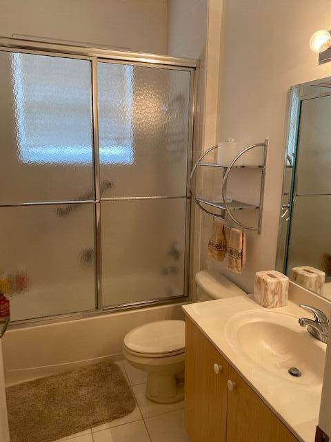 6247 Heliconia Road Delray Beach, FL 33484 - Photo 20 of 27 IMG_3863