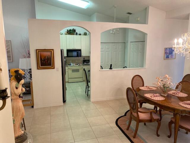 6247 Heliconia Road Delray Beach, FL 33484 - Photo 6 of 27 IMG_3883
