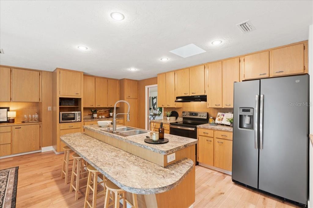 1019 Northwest 36 Road Gainesville, FL 32609 - Photo 8 of 56