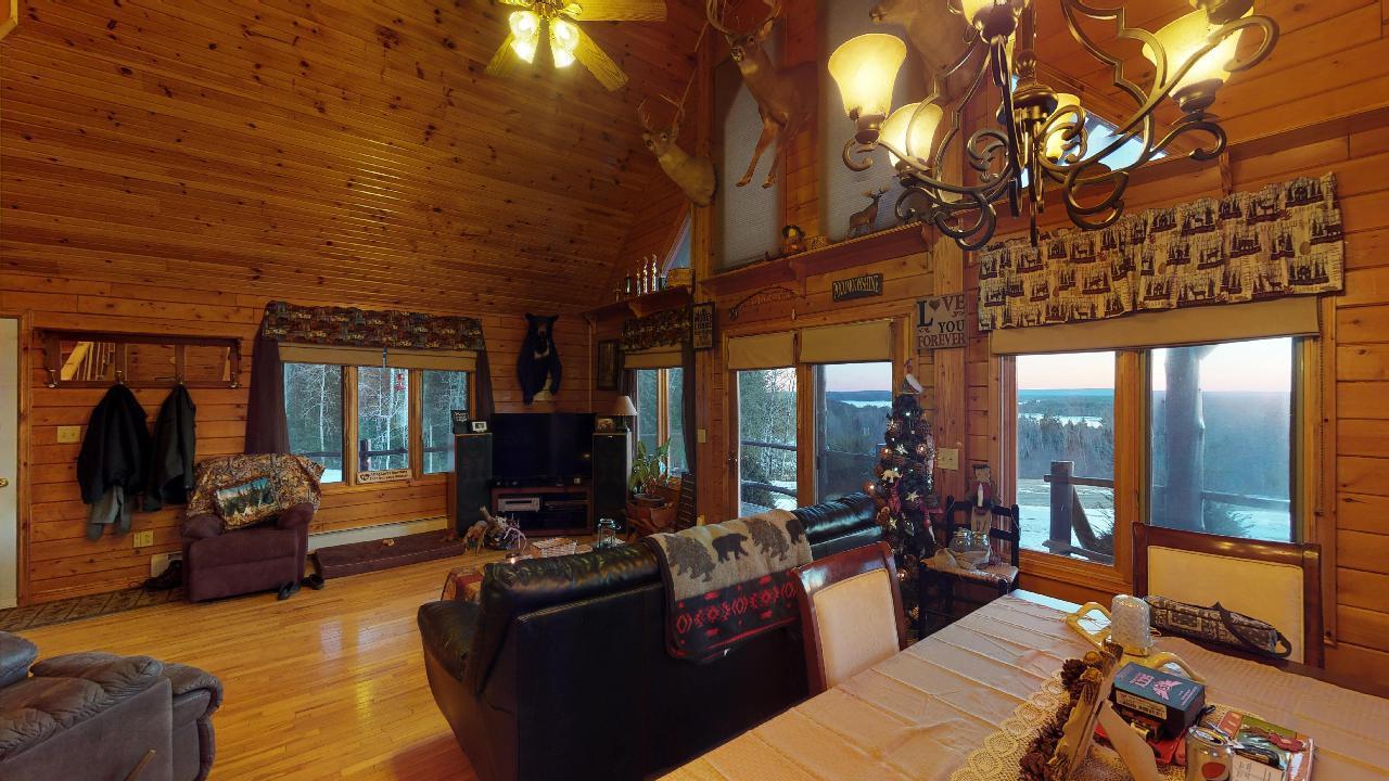 27 Seaman's Road Princeton, ME 04668 - Photo 6 of 74 27-Seamans-Road-03192019_211519