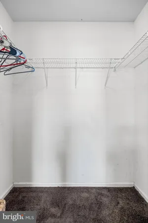a view of a room